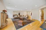 71 Roberts Road - Photo 15