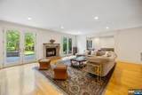71 Roberts Road - Photo 16