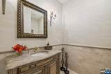 71 Roberts Road - Photo 17