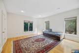 71 Roberts Road - Photo 18