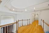 71 Roberts Road - Photo 19