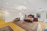 71 Roberts Road - Photo 20