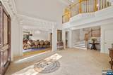 71 Roberts Road - Photo 3
