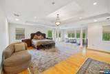 71 Roberts Road - Photo 21