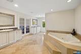 71 Roberts Road - Photo 22