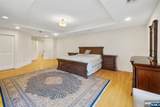 71 Roberts Road - Photo 23