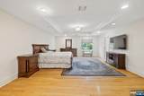 71 Roberts Road - Photo 24