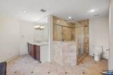 71 Roberts Road - Photo 25