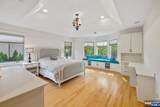 71 Roberts Road - Photo 26