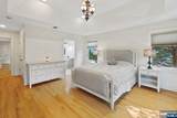 71 Roberts Road - Photo 27