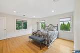 71 Roberts Road - Photo 28