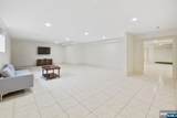 71 Roberts Road - Photo 30