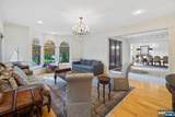 71 Roberts Road - Photo 4