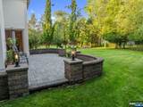 71 Roberts Road - Photo 31