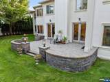 71 Roberts Road - Photo 32