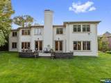 71 Roberts Road - Photo 33