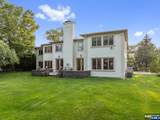 71 Roberts Road - Photo 34