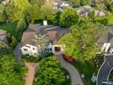 71 Roberts Road - Photo 35