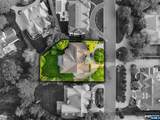 71 Roberts Road - Photo 38