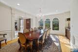 71 Roberts Road - Photo 6