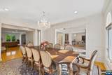 71 Roberts Road - Photo 7