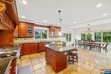 71 Roberts Road - Photo 8