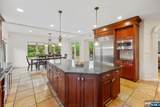 71 Roberts Road - Photo 9