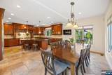 71 Roberts Road - Photo 10