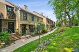 181 Long Hill Road - Photo 1