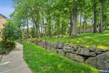 181 Long Hill Road - Photo 2