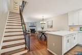 181 Long Hill Road - Photo 11