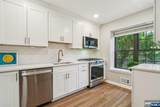 181 Long Hill Road - Photo 12