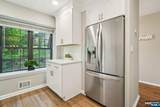181 Long Hill Road - Photo 13