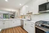181 Long Hill Road - Photo 15