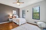 181 Long Hill Road - Photo 16