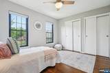 181 Long Hill Road - Photo 17