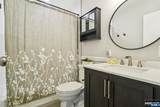 181 Long Hill Road - Photo 18