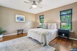 181 Long Hill Road - Photo 19