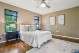 181 Long Hill Road - Photo 20