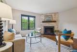 181 Long Hill Road - Photo 3