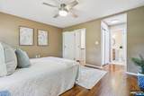 181 Long Hill Road - Photo 21