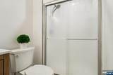 181 Long Hill Road - Photo 23