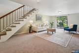 181 Long Hill Road - Photo 25