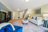 181 Long Hill Road - Photo 26