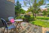 181 Long Hill Road - Photo 28
