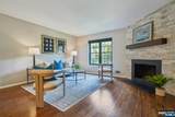 181 Long Hill Road - Photo 4