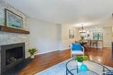181 Long Hill Road - Photo 5
