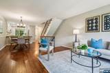 181 Long Hill Road - Photo 6