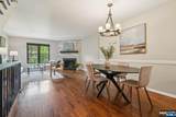 181 Long Hill Road - Photo 8