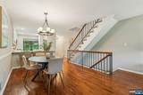 181 Long Hill Road - Photo 9